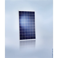 SCHOTT POLY™ 225 Panneaux solaires - Batiweb